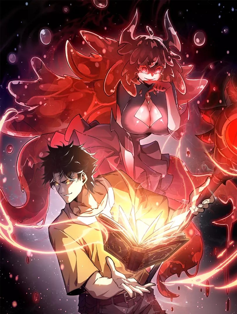 Post Thumbnail