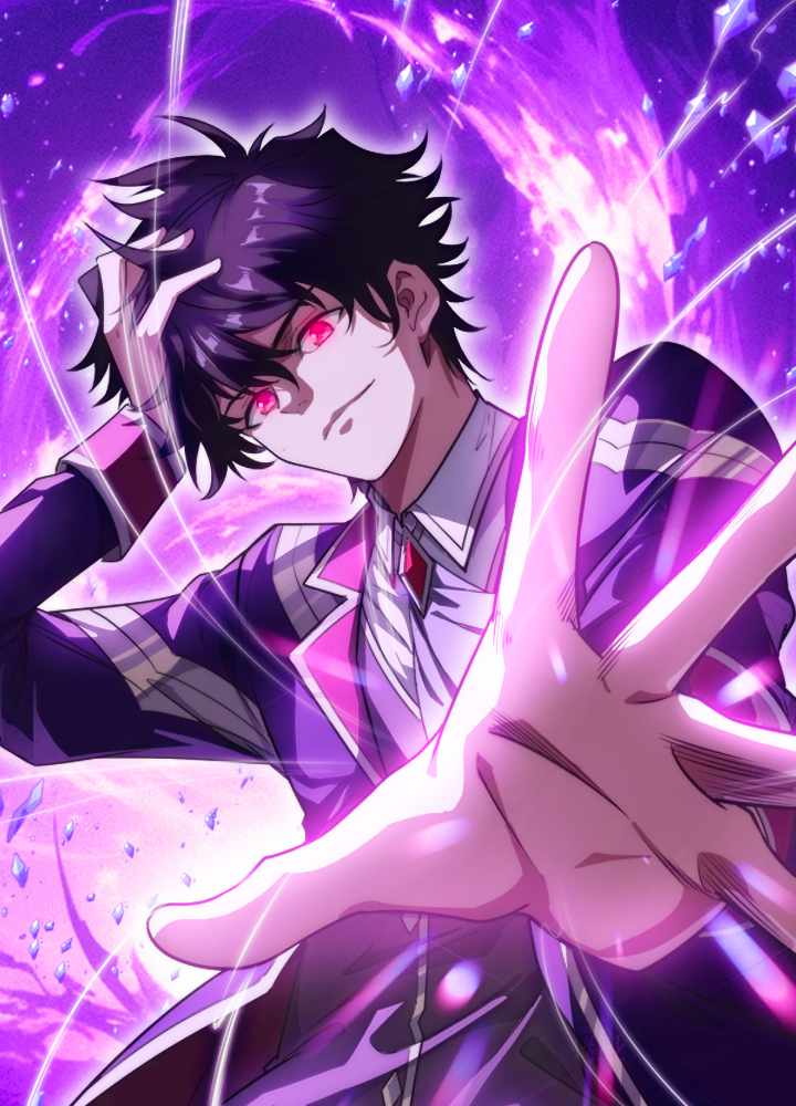 Post Thumbnail
